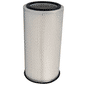 Filtro Ar Ford F1000 89/... F2000/4000 90/...