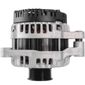 Alternador Chery Tiggo 5X 1.5 18/... 110 Amperes