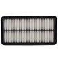 Filtro De Ar Motor Kia Carnival 3.5 3.8 2006 a 2015 Wega