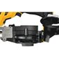 Pregador 20V Dewalt Brushless 19-45mm Sem Bateria