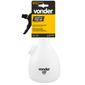 Pulverizador Plástico Manual 750ml - Vonder
