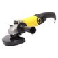 Esmerilhadeira Angular Lynus 4.1/2 850W Com Controle de Velocidade