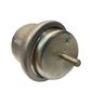 Coxim do Motor GM Vectra Automático 1997 a 2005 Hidráulico LD/LE