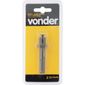 Haste Adaptadora SDS Plus Vonder 5372005000 Haste Adaptadora SDS Plus Vonder 5372005000