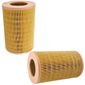 Kit de Filtros GM S10 Trailblazer 2.8 12/16 WKU442 Wega
