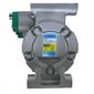 Compressor Ar Condicionado Hyundai HB20 1.6 16v 12/... Original Delphi