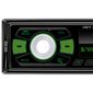Radio Aparelho de som Automotivo Bluetooth RS-2724 Roadstar