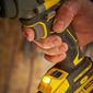 Chave de Impacto 1/2" Torque 37Kg 20V SBW920B-B3 Stanley