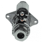 Motor Partida Subaru Forester 2.5 05/12 LEGACY 2.5 03/09