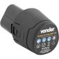 Bateria 12V 2,2Ah Para MAP120 - Vonder