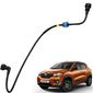 Mangueira do Canister Renault Kwid 1.0 2017 a 2021