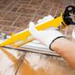 Kit Bicos Inox Aplicador Silicone 18 Pcs Vonder Profissional