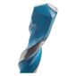 Broca Multimaterial 6x100mm Enc Sext. 1/4 Bosch