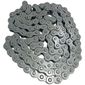 Kit Relação Honda CG Titan 125 1995 A 1999 Today 1989 A 1994 Kit Relação Honda CG Titan 125 1995 A 1999 Today 1989 A 1994