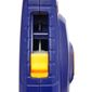 Giz De Linha Irwin Azul 30m Marcador De Linha Profisisonal