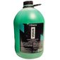 Limpador Alta Performance Vonixx Vexus 5L Limpador Alta Performance Vonixx Vexus 5L