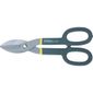 Tesoura de Uso Geral Stanley 14-556 10"
