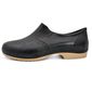 Sapato Antiderrapante Preto Tamanho 42 Cartom