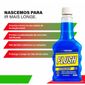 Flush Motor Preventivo 500ml