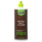 Limpador Multiuso Neutro Natural Multi Cleaner 1L Nobre Car 1366