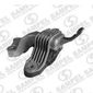 Coxim Motor GM Cruze 1.8 11/16 Mecânico - Esquerdo Câmbio