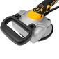Máquina Assentar Piso C/ventosa 12v Vonder