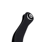 Braço Traseiro Esquerdo Audi A4/A5 16/23 BRAU8176 Aplus Braço Traseiro Esquerdo Audi A4/A5 16/23 BRAU8176 Aplus