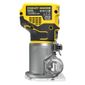 Tupia Compacta 20V Sem Bateria SCW400B-B3 Stanley