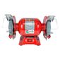 Motoesmeril Hobby 360W 220V Com Proteção Motomil MMI-50