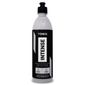 Renovador de Plásticos Vonixx Intense 500ml