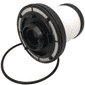 Filtro Combustível Diesel Ford Ranger 2.2 3.2 19/...