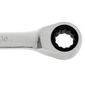 Chave Combinada Catraca 10mm Stanley