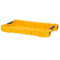 Bandeja Rasa Para Caixas Toughsystem DWST08110 DeWalt