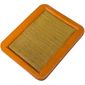 Filtro de Ar Asia Towner 0.8 6v 1993 a 2007 Gasoina