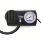 Compressor de Ar Portátil 12V - 50W Tramontina 42330/001