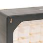 Organizador Plástico OPV 0300 Vonder