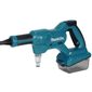 Lavadora Alta Pressão Portátil 18V Makita DHW180Z01
