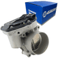 Corpo Borboleta Ford Edge 3.5 11/20 Gasolina