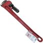 Chave De Cano Abertura 89mm 24 Gedore Red R27160021