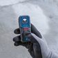 Medidor de Distância a Laser 30m GLM 30-23 Bosch