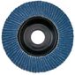 DeWalt - Disco Lixa Flap Zirconia 4.1/2 Grão 60 DW8308-BR