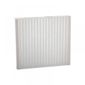 Filtro Ar Cabine Suzuki Jimny 1998 em diante AKX1974 Wega