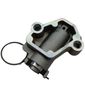 Kit Corrente Do Comando Fiat Jeep 1.3 16v Turbo T270