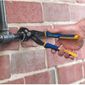 Alicate Groovelock Bomba D´água 10 Vise-grip Irwin 2078110