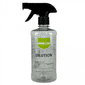 Pulverizador de Diluição Nobrecar Dilution 425ml