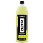 Limpador Para Estofados Vonixx Vertex 1,5L Limpador Para Estofados Vonixx Vertex 1,5L