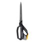 Tesoura Profissional 280mm Toughbuilt Tesoura Profissional 280mm Toughbuilt