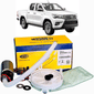Bomba Combustível Toyota Hilux 2.7 Flex 2012 A 2020