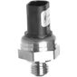 Sensor Pressão Gás Escape MBB Sprinter 2.2 11/...