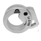Chave Para Extrair Junta Barra Axial 35 a 42mm